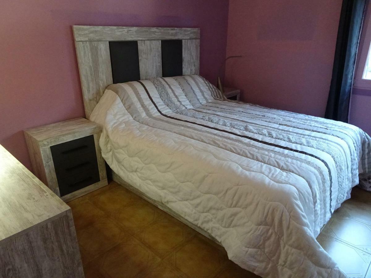 Casa Andaluz Holiday Villa Jávea エクステリア 写真
